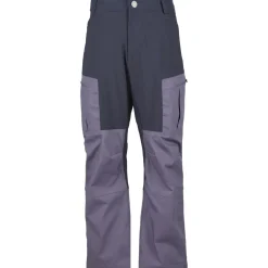 - Kid's FalunSt. Tour Pants Light - Trekkinghose < Stoic Sale