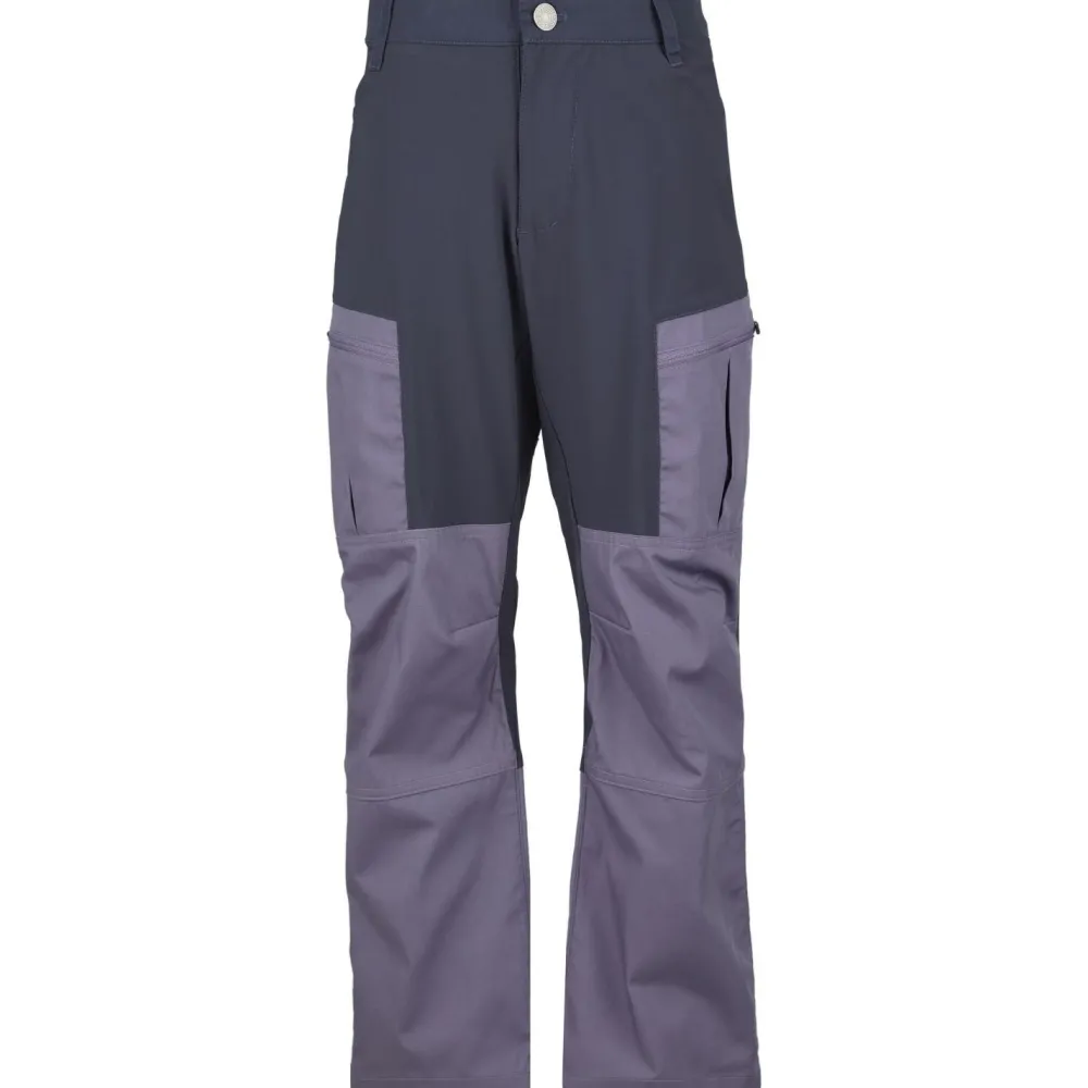 - Kid's FalunSt. Tour Pants Light - Trekkinghose < Stoic Sale