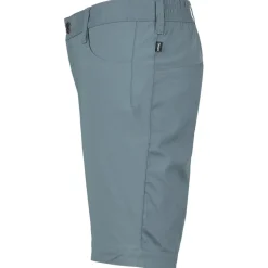 Kinder Stoic - Kid's FalunSt. Tour Shorts Light - Shorts