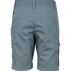 Kinder Stoic - Kid's FalunSt. Tour Shorts Light - Shorts