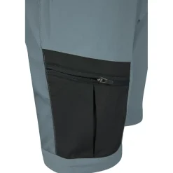 Kinder Stoic - Kid's FalunSt. Tour Shorts Light - Shorts