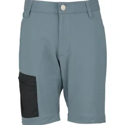 Kinder Stoic - Kid's FalunSt. Tour Shorts Light - Shorts