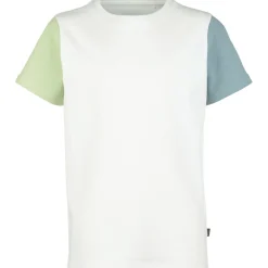 - Kid's Hemp30 AmalSt. Tee - T-Shirt < Stoic Hot