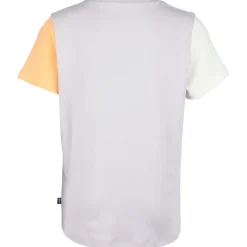 - Kid's Hemp30 AmalSt. Tee - T-Shirt < Stoic Hot