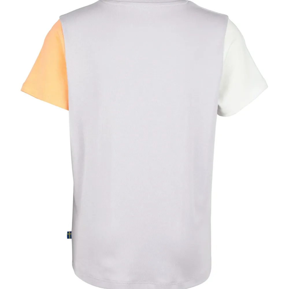 - Kid's Hemp30 AmalSt. Tee - T-Shirt < Stoic Hot