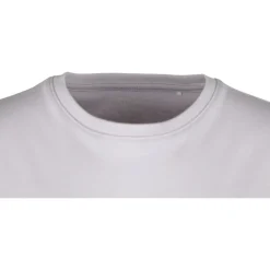 - Kid's Hemp30 AmalSt. Tee - T-Shirt < Stoic Hot