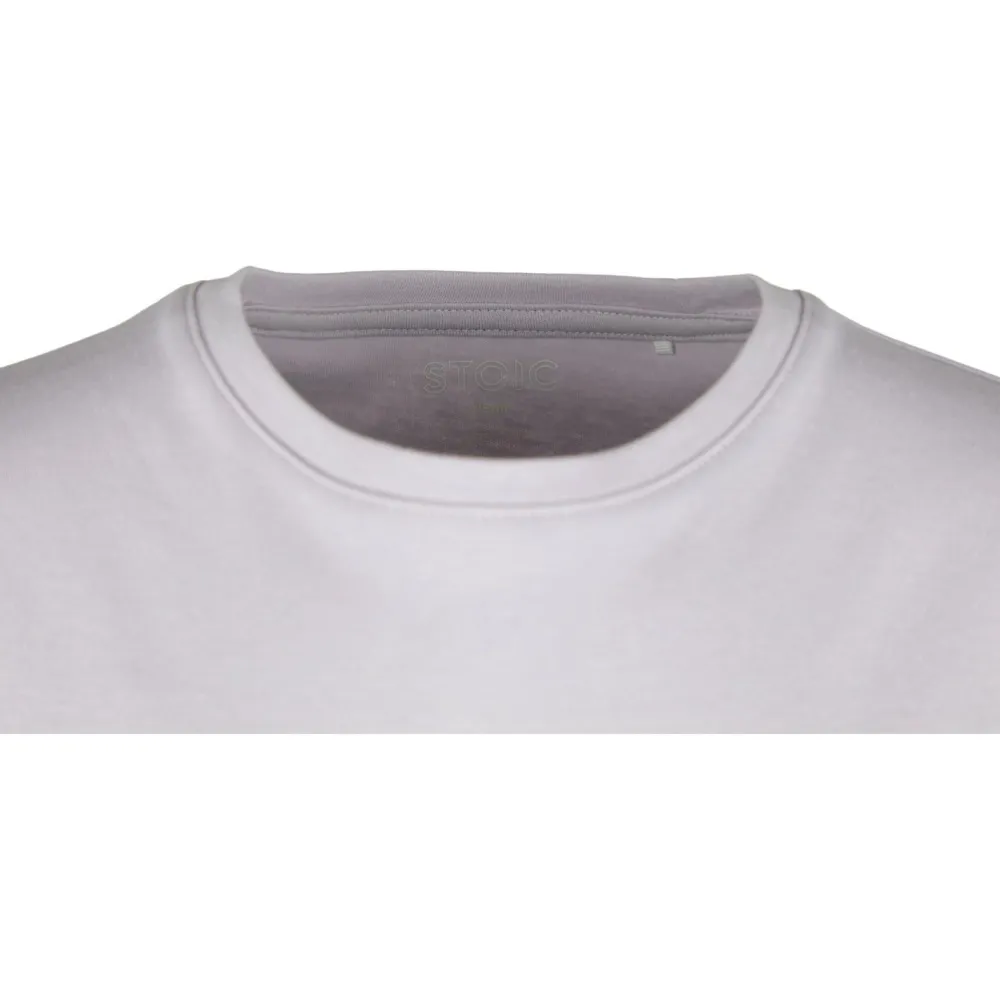 - Kid's Hemp30 AmalSt. Tee - T-Shirt < Stoic Hot