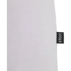 - Kid's Hemp30 AmalSt. Tee - T-Shirt < Stoic Hot