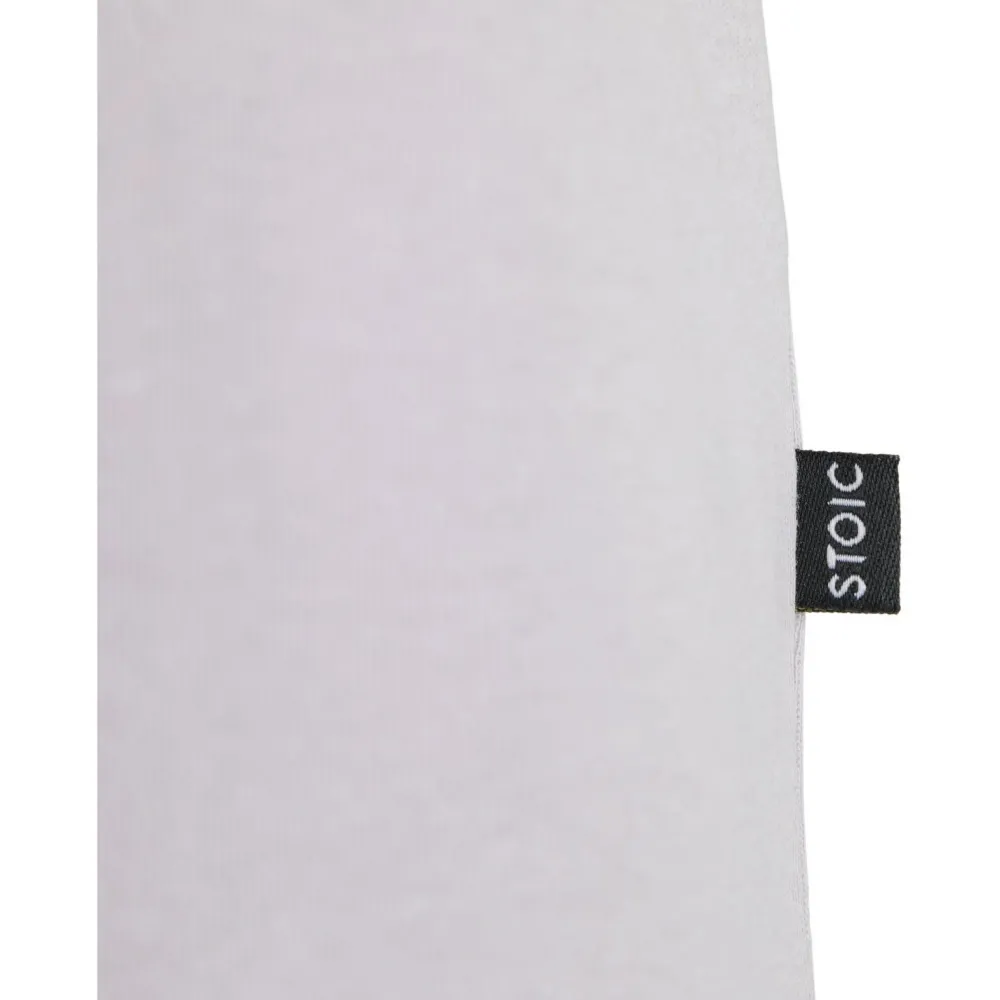 - Kid's Hemp30 AmalSt. Tee - T-Shirt < Stoic Hot