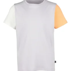 - Kid's Hemp30 AmalSt. Tee - T-Shirt < Stoic Hot