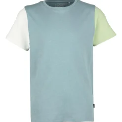 - Kid's Hemp30 AmalSt. Tee - T-Shirt < Stoic Hot