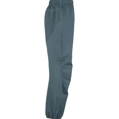 - Kid's KalmarSt. 3L Rain Pants - Regenhose < Stoic New