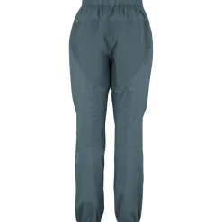 - Kid's KalmarSt. 3L Rain Pants - Regenhose < Stoic New
