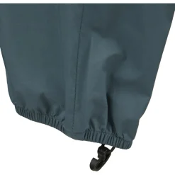 - Kid's KalmarSt. 3L Rain Pants - Regenhose < Stoic New