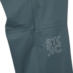 - Kid's KalmarSt. 3L Rain Pants - Regenhose < Stoic New