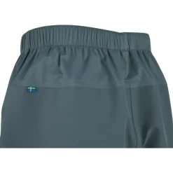 - Kid's KalmarSt. 3L Rain Pants - Regenhose < Stoic New