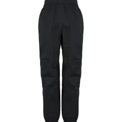 - Kid's KalmarSt. 3L Rain Pants - Regenhose < Stoic New