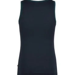 Stoic - Kid's Merino150 AlsenSt. Tank - Merinounterwäsche Outlet