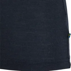 Stoic - Kid's Merino150 AlsenSt. Tank - Merinounterwäsche Outlet