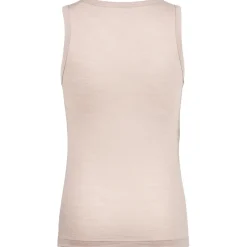 Kinder Stoic - Kid's Merino135 AnebySt. Tank - Merinounterwäsche