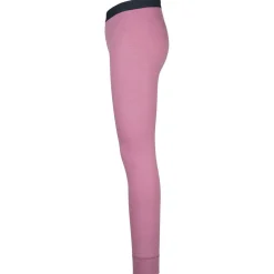 Stoic - Kid's Merino180 BengtSt. Long Pants - Merinounterwäsche Outlet