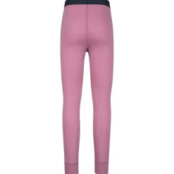 Stoic - Kid's Merino180 BengtSt. Long Pants - Merinounterwäsche Outlet