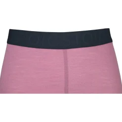 Stoic - Kid's Merino180 BengtSt. Long Pants - Merinounterwäsche Outlet
