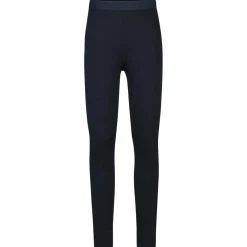 Stoic - Kid's Merino180 BengtSt. Long Pants - Merinounterwäsche Outlet