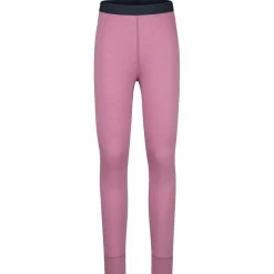 Stoic - Kid's Merino180 BengtSt. Long Pants - Merinounterwäsche Outlet