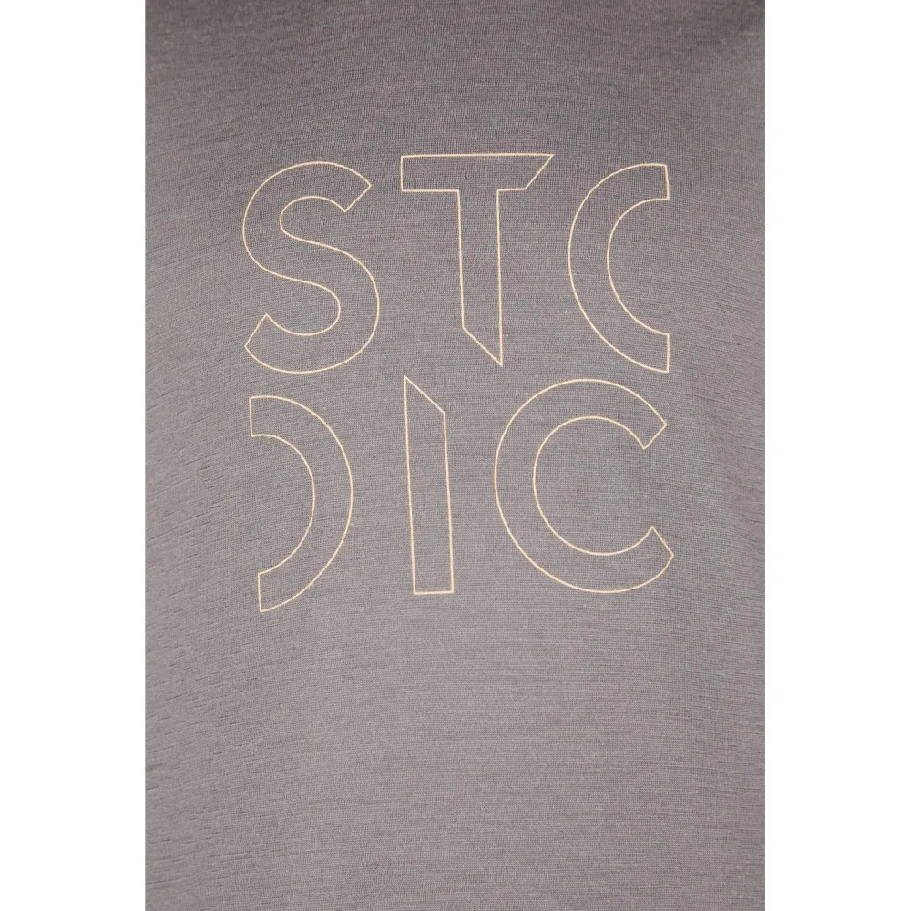 - Kid's Merino180 BengtSt. L/S - Merinounterwäsche < Stoic Outlet
