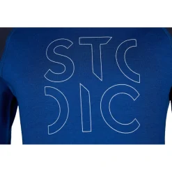 - Kid's Merino180 BengtSt. L/S - Merinounterwäsche < Stoic Outlet