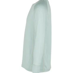- Kid's Merino240 BengtSt. L/S - Merinounterwäsche < Stoic New