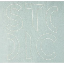 - Kid's Merino240 BengtSt. L/S - Merinounterwäsche < Stoic New