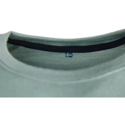 - Kid's Merino240 BengtSt. L/S - Merinounterwäsche < Stoic New
