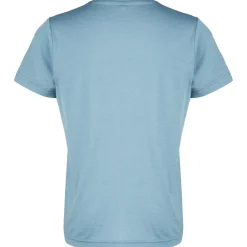 - Kid's Merino180 BengtSt. Shirt - Merinoshirt < Stoic Online