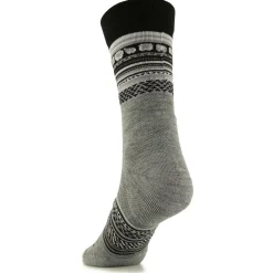 Stoic - Kid's Merino Everyday Sheep Socks - Merinosocken
