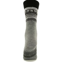 Stoic - Kid's Merino Everyday Sheep Socks - Merinosocken