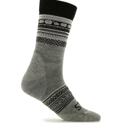 Stoic - Kid's Merino Everyday Sheep Socks - Merinosocken