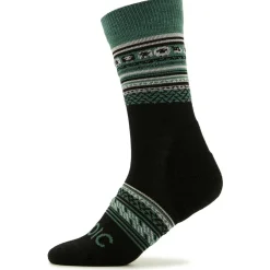 Stoic - Kid's Merino Everyday Sheep Socks - Merinosocken