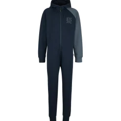 - Kid's MerinoFleece270 LannaSt. One Suit - Overall < Stoic