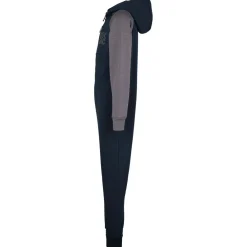 - Kid's MerinoFleece270 LannaSt. One Suit - Overall < Stoic