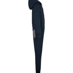 - Kid's MerinoFleece270 LannaSt. One Suit - Overall < Stoic