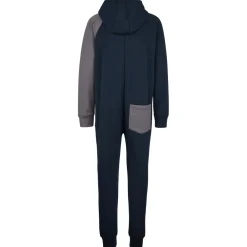 - Kid's MerinoFleece270 LannaSt. One Suit - Overall < Stoic