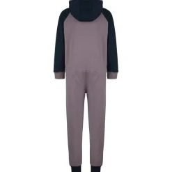 Stoic - Kid's MerinoFleece335 MMXX.Lulea Overall - Overall