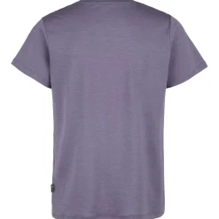 - Kids Merino155 LaholmSt. Print T-Shirt - Merinoshirt < Stoic Clearance