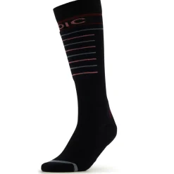 Stoic Merinosocken|Skisocken-- Kid's Merino Ski Socks - Skisocken