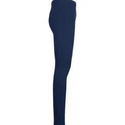 Stoic - Kid's MerinoSoft245 TuleboSt. Long Pants - Merinounterwäsche Hot