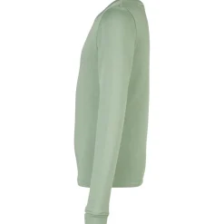 Stoic - Kid's MerinoSoft245 TuleboSt. L/S - Merinoshirt Discount