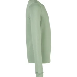 Stoic - Kid's MerinoSoft245 TuleboSt. L/S - Merinoshirt Discount