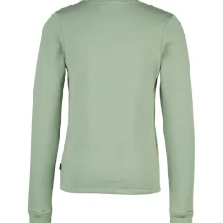 Stoic - Kid's MerinoSoft245 TuleboSt. L/S - Merinoshirt Discount